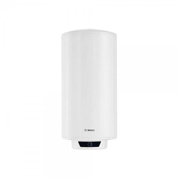 Termoacumulador BOSCH TR2102T 100 RB