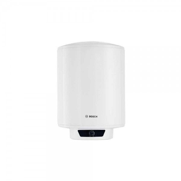 Termoacumulador BOSCH TR2102T 50 RB