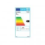 Termoacumulador BOSCH TR2102T 50 RB