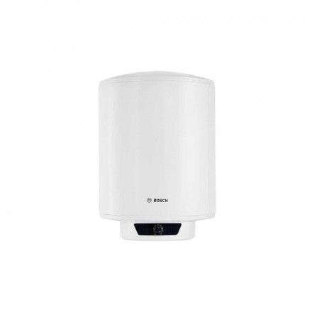 Termoacumulador BOSCH TR2102T 50 RB