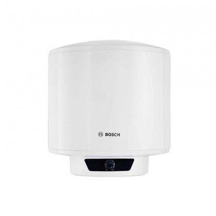Termoacumulador BOSCH TR2102T 35 B