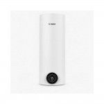 Termoacumulador BOSCH TR4101T 120 DEB