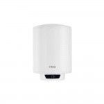 Termoacumulador BOSCH TR2102T 50 RB