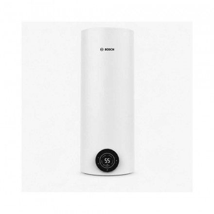 Termoacumulador BOSCH TR4001T 120 DEB