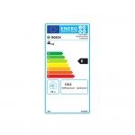 Termoacumulador BOSCH TR4101T 120 DEB