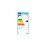 Termoacumulador BOSCH TR7101T 50 DEBS Slim