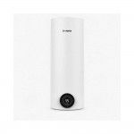 Termoacumulador BOSCH TR7101T 50 DEBS Slim