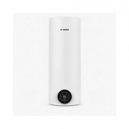 Termoacumulador BOSCH TR7101T 50 DEBS Slim