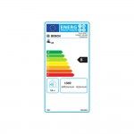Termoacumulador BOSCH TR4001T 100 DEB