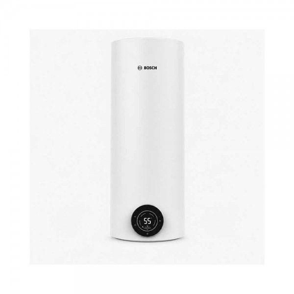 Termoacumulador BOSCH TR7101T 50 DEBS Slim