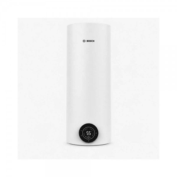 Termoacumulador BOSCH TR4101T 50 DEBS Slim