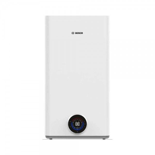 Termoacumulador BOSCH TR7501T 80