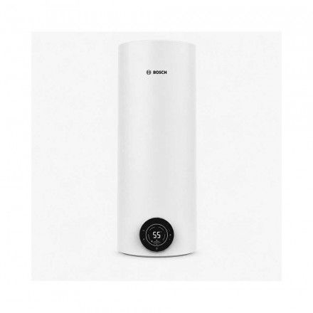 Termoacumulador BOSCH TR4101T 50 DEBS Slim