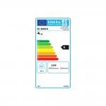 Termoacumulador BOSCH TR4101T 80 DEB