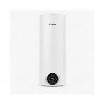 Termoacumulador BOSCH TR4101T 50 DEBS Slim