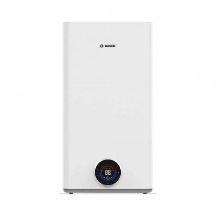 Termoacumulador BOSCH TR7501T 80