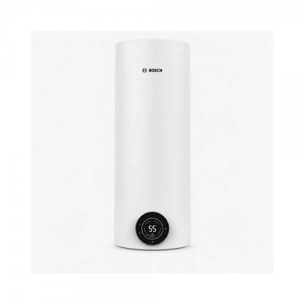 Termoacumulador BOSCH TR4101T 80 DEB