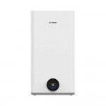 Termoacumulador BOSCH TR7501T 80