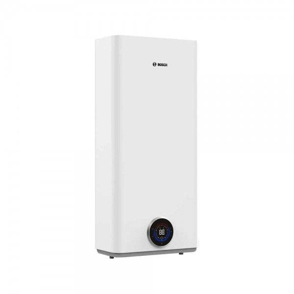 Termoacumulador BOSCH TR7501T 70