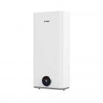Termoacumulador BOSCH TR7501T 70