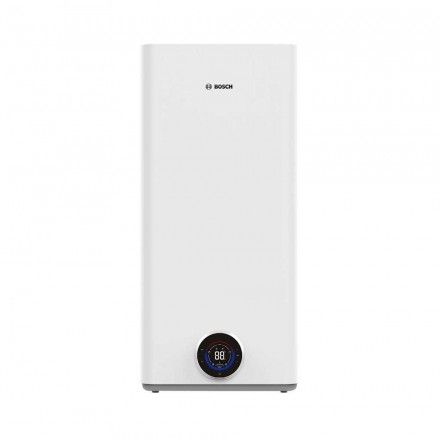 Termoacumulador BOSCH TR7501T 70