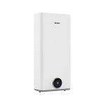 Termoacumulador BOSCH TR7501T 70