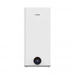Termoacumulador BOSCH TR7501T 70