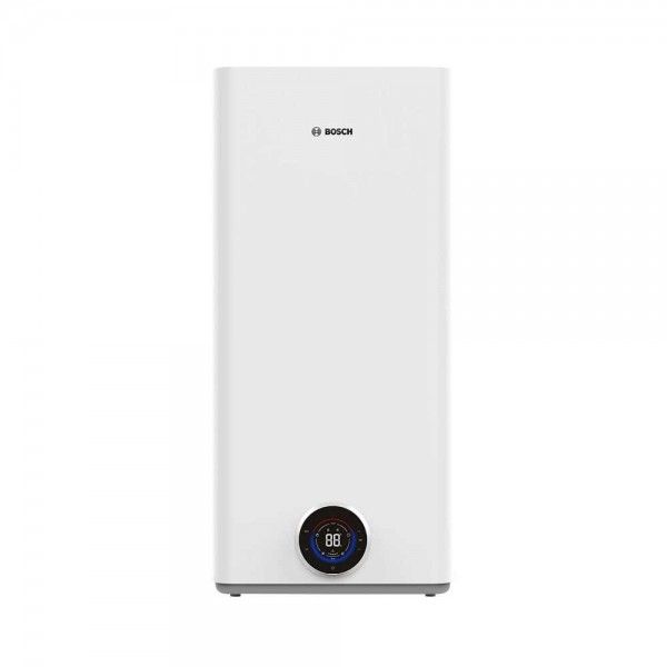 Termoacumulador BOSCH TR7501T 70