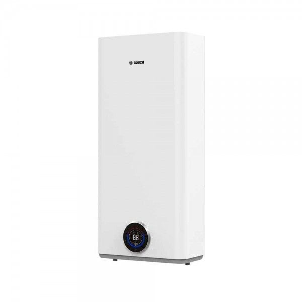 Termoacumulador BOSCH TR7501T 70