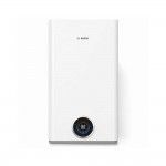 Termoacumulador BOSCH TR 5501i T 70