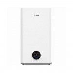 Termoacumulador BOSCH TR7501T 50