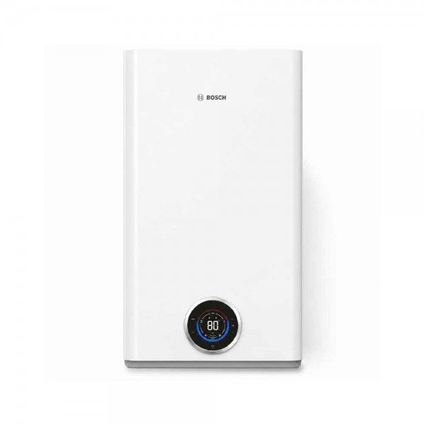 Termoacumulador BOSCH TR 5501i T 70