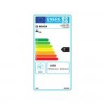 Termoacumulador BOSCH TR2000T 30SB