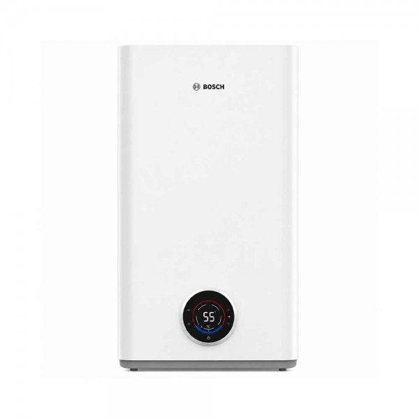 Termoacumulador BOSCH TR7501T 50