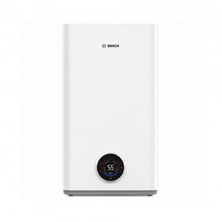 Termoacumulador BOSCH TR7501T 50