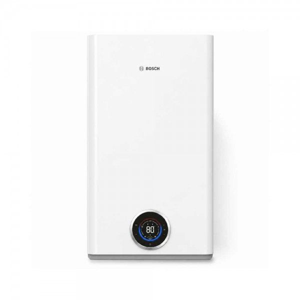 Termoacumulador BOSCH TR 5501i T 50