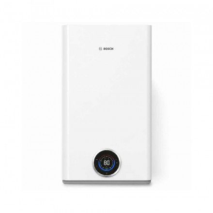 Termoacumulador BOSCH TR 5501i T 70