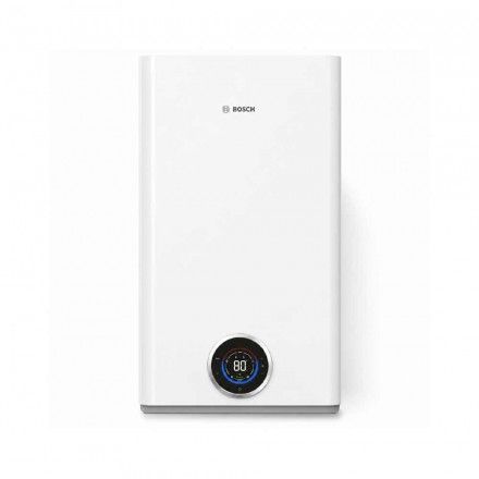 Termoacumulador BOSCH TR 5501i T 50
