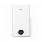Termoacumulador BOSCH TR 5501i T 50