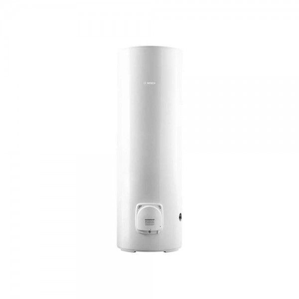 Termoacumulador BOSCH TR2000T 30SB