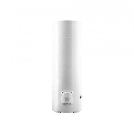 Termoacumulador BOSCH TR2000T 30SB