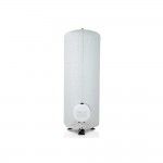 Termoacumulador BOSCH TR2000T 30SB