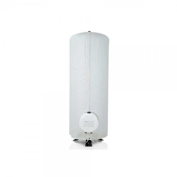Termoacumulador BOSCH TR2000T 30SB