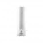 Termoacumulador BOSCH TR2000T 30SB
