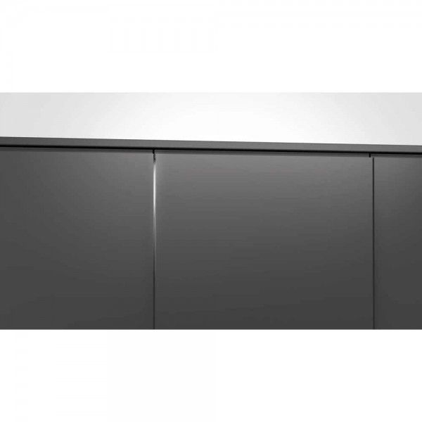 M�quina de Lavar Loi�a de Encastre BOSCH SBH4ECX28E
