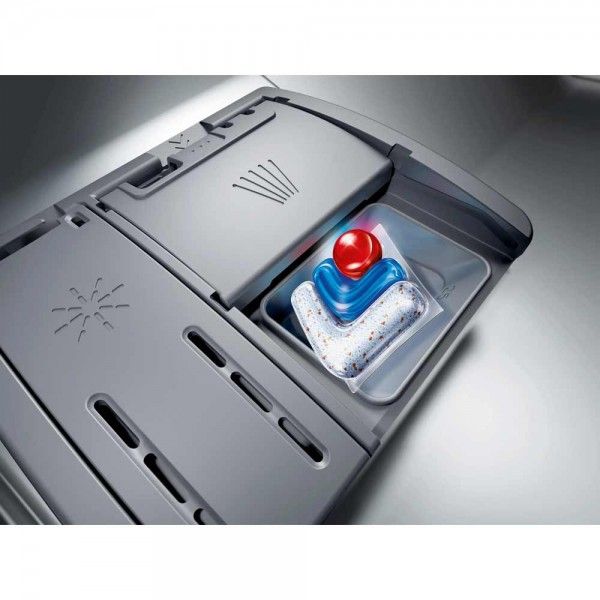 M�quina de Lavar Loi�a BOSCH SMS4HTW16E