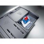 M�quina de Lavar Loi�a BOSCH SMS4HTW16E