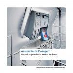M�quina de Lavar Loi�a BOSCH SMS4HTW16E
