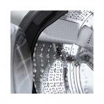 M�quina de Lavar Roupa BOSCH WGG254Z3ES