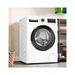 M�quina de Lavar Roupa BOSCH WGG254Z3ES